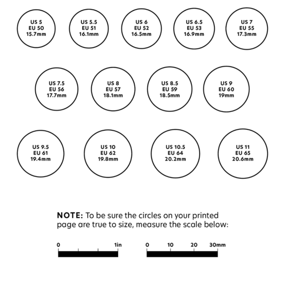 🔹Suzy Levian🔹️ Rose Sterling Silver Brown Cubic Zirconia Crossover Bridal Ring - Picture 9 of 10